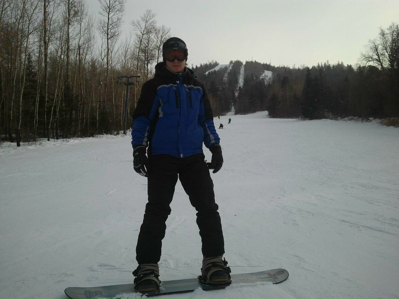 Павел Полянский | Хабаровск