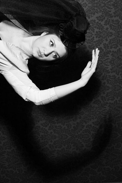 №57, Вера Першина, Санкт-Петербург №57, Вера Першина, Санкт-Петербург