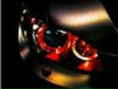 Вовчик Данилюк | Новосибирск