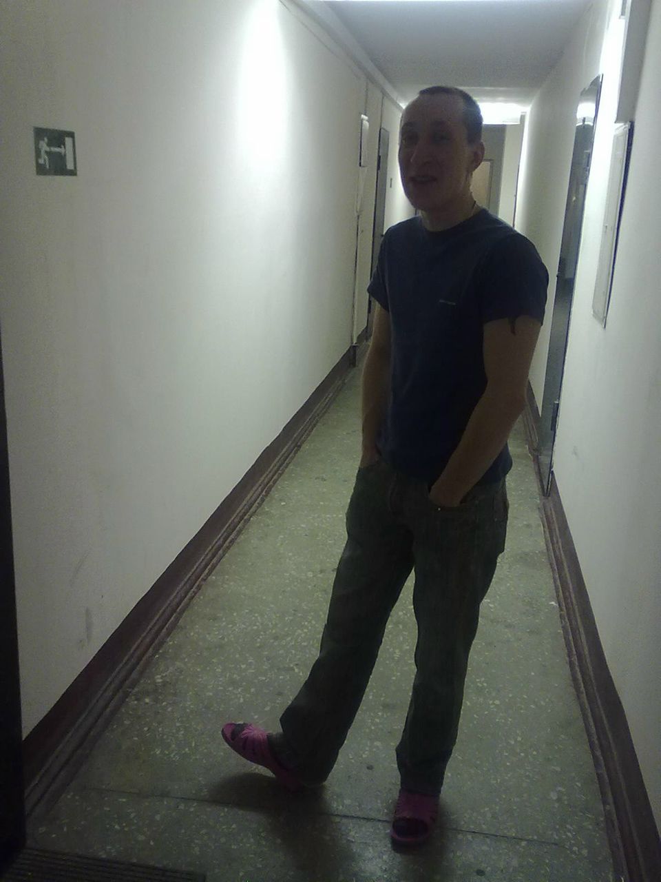 Амир Дадаев | Челябинск