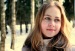 Елена Заводовская фотография #32 (источник - https://vk.com/id54453)