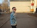 Алексей Шарапов фотография #39 (источник - https://vk.com/id54585559)
