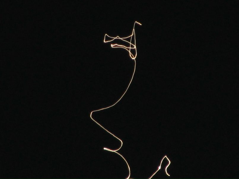 Иван Гусев | 