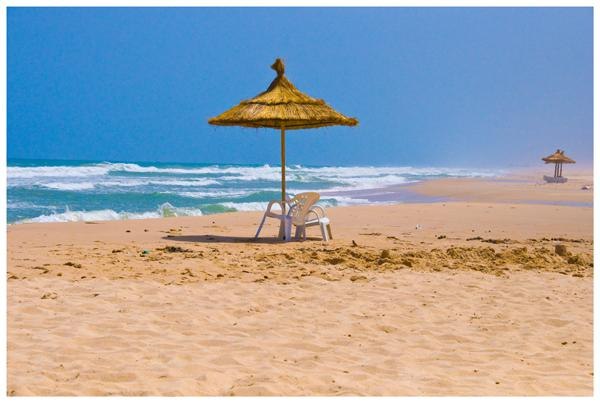 Гузаль Царёва | Йошкар-Ола