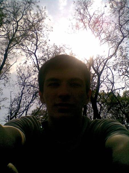 №124, Евгений Пшеничнов, 30.7.1989, Белгород №124, Евгений Пшеничнов, 30.7.1989, Белгород