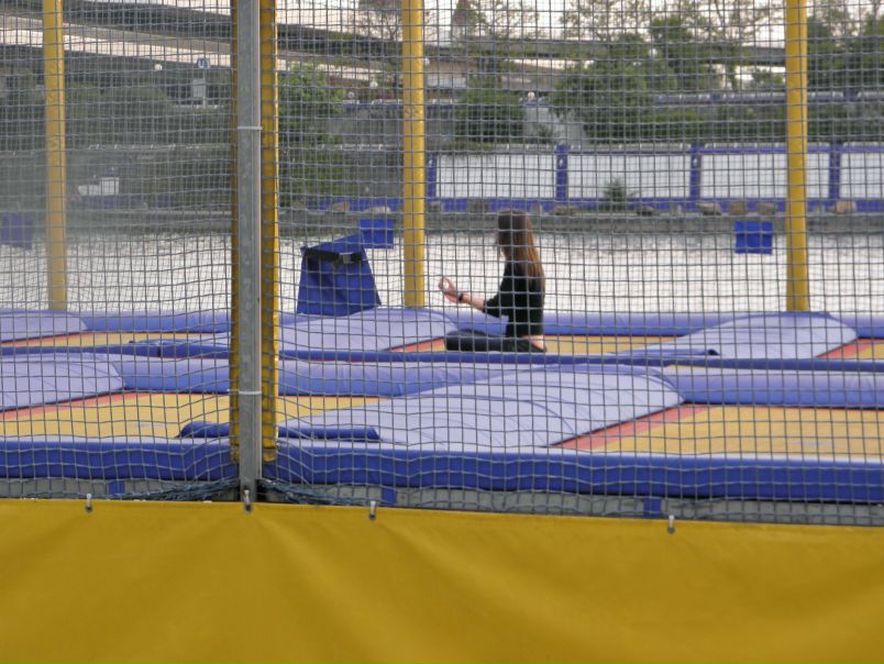 №46, Валерия Виласова, Киев №46, Валерия Виласова, Киев