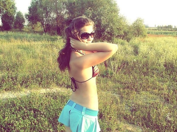 Елена Мельник | Киев