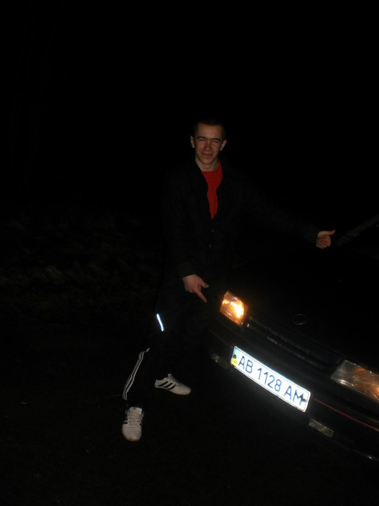 Сергей Полишученко | 