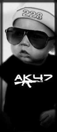 №46, Дима Бертош, Барановичи №46, Дима Бертош, Барановичи