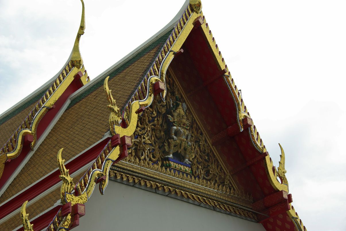 Андрей Намочилин Юрьевич | Санкт-Петербург