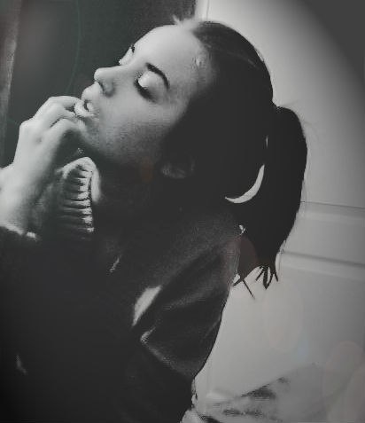 Анна Бровченко | Одесса