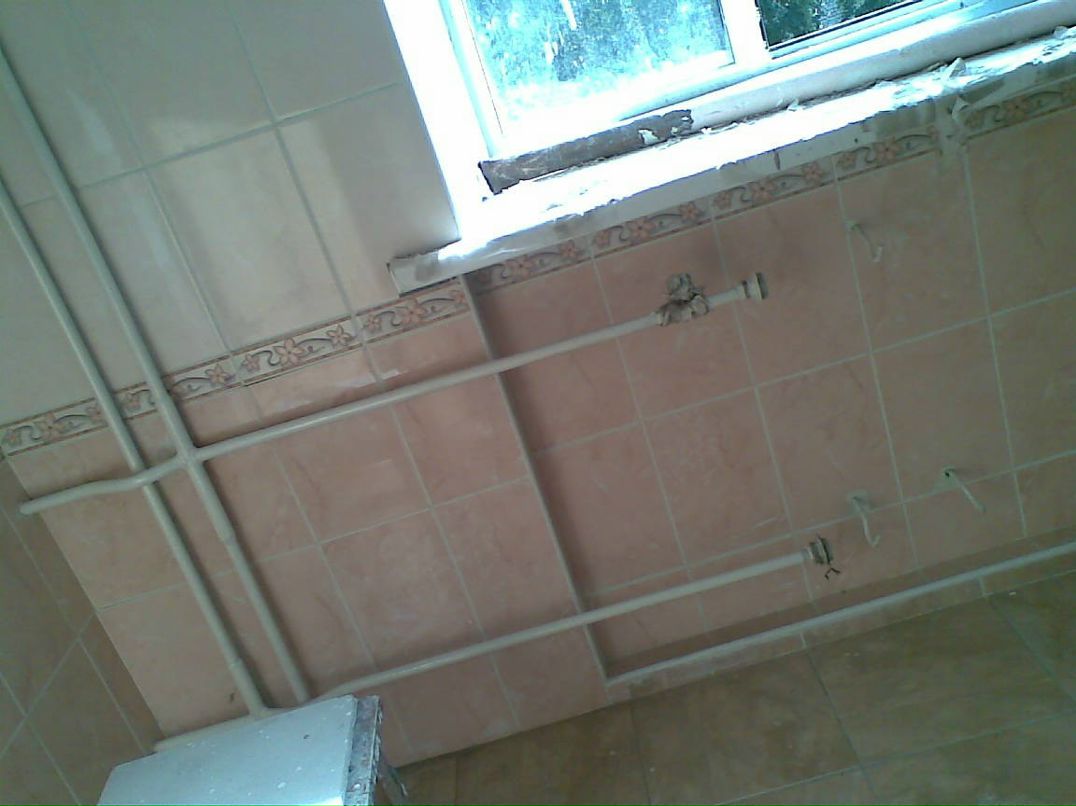 Сергей Малюгин | Санкт-Петербург