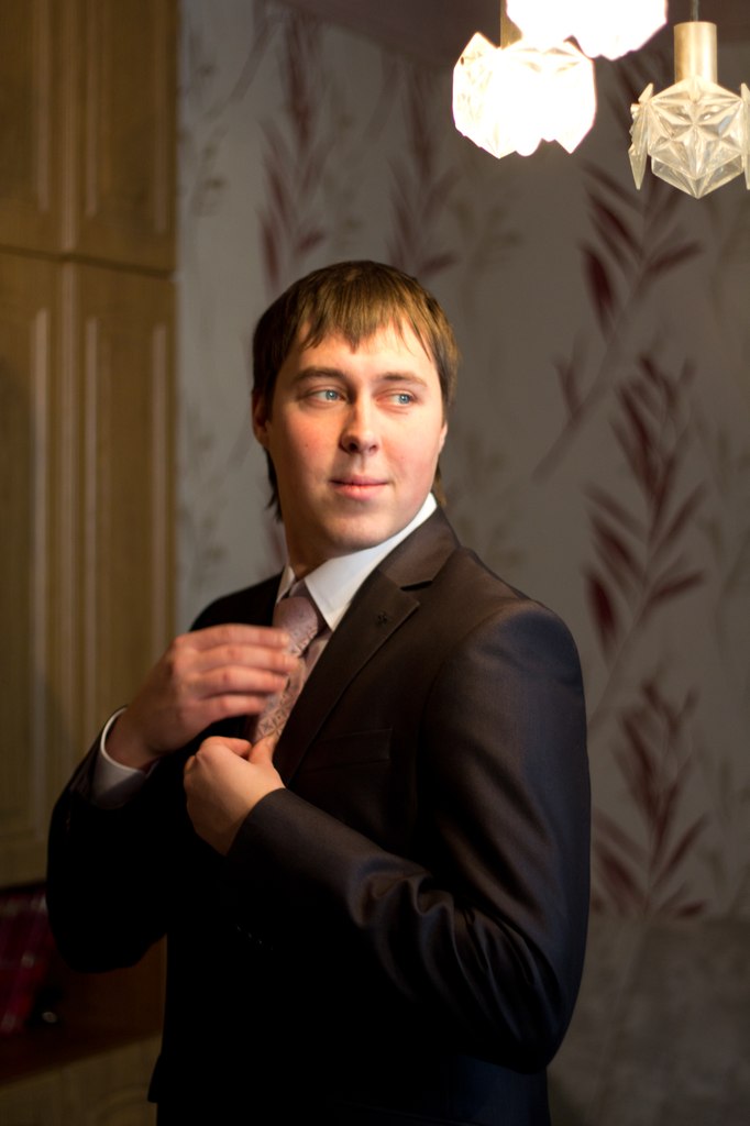 Ирина Конева | Челябинск