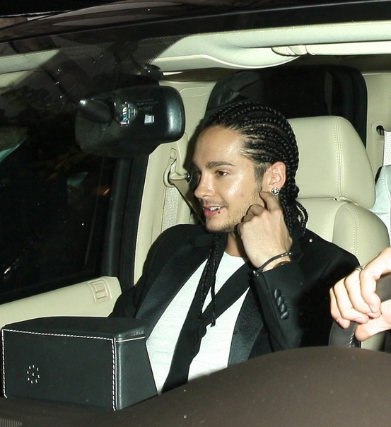 №136, Natalie Franz, 48 лет №136, Natalie Franz, 48 лет