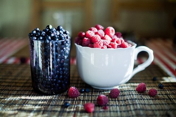 Фаризочка Кульфаева | Кисловодск