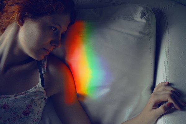 Нина Ожгихина | 