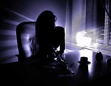 Юлия Ванина AngelОк | Санкт-Петербург