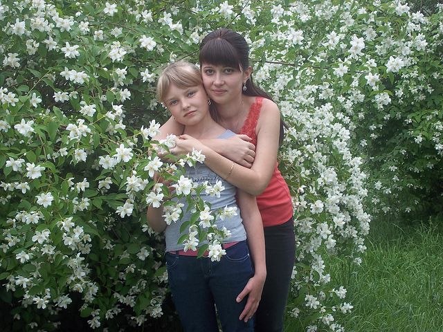 Алёна Заиченкова | Ростов-на-Дону