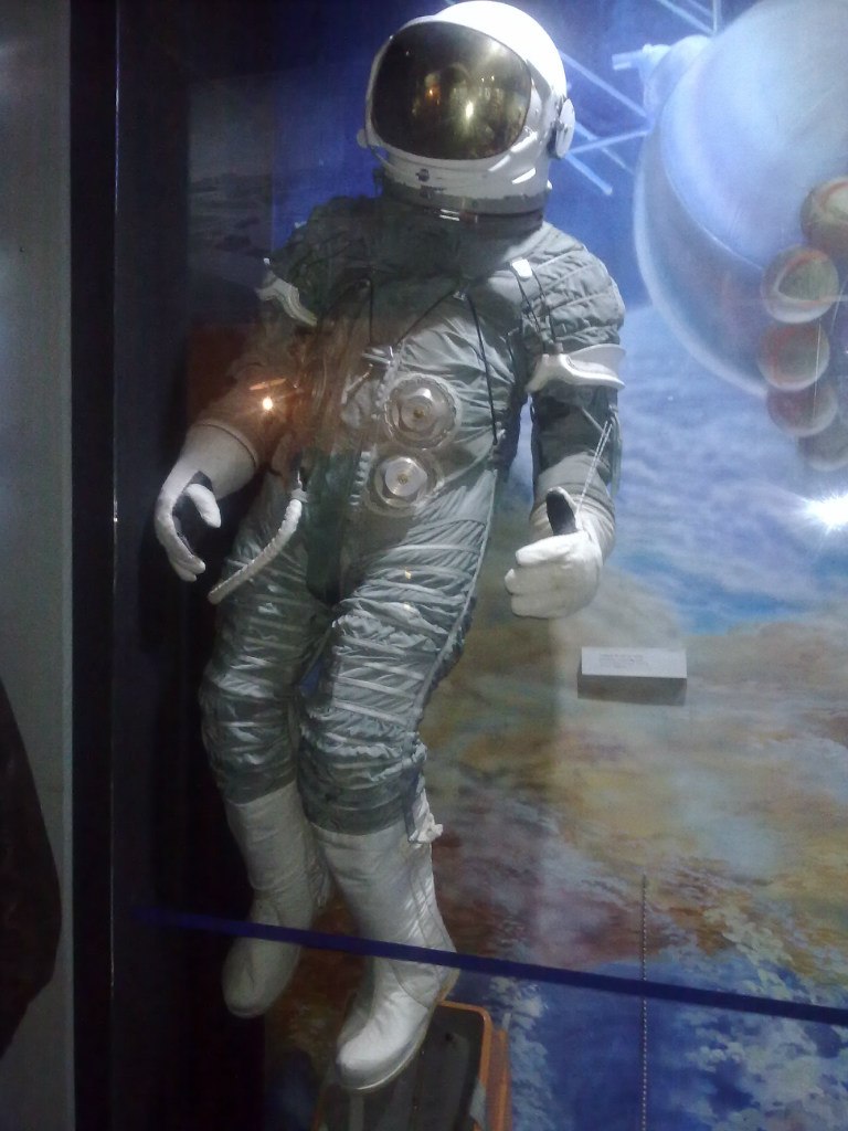 Нияз Галиев | Нижнекамск