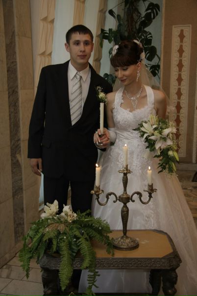 №109, Никита Саратов, 39 лет, Екатеринбург №109, Никита Саратов, 39 лет, Екатеринбург