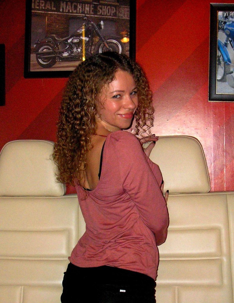 Екатерина Черныщук | Киев