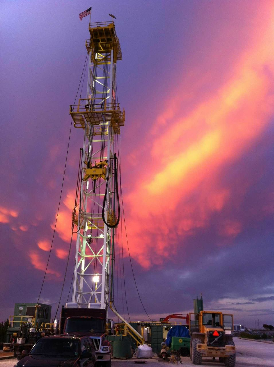 Владислав Ишимов | Florida Beach