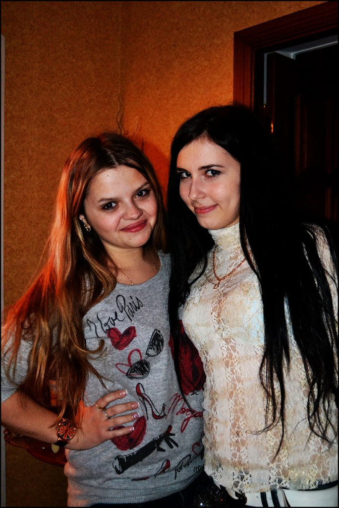 Регина Шабанова Игоревна | Ростов-на-Дону