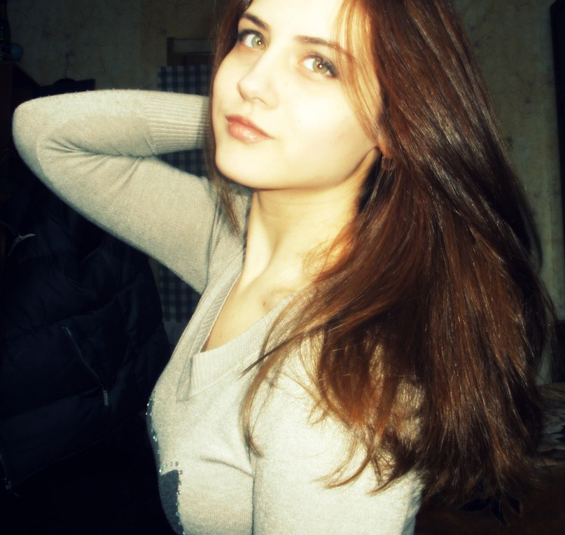 Вера Молодькова | Запорожье