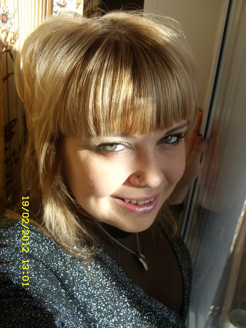 Ольга Емелина 