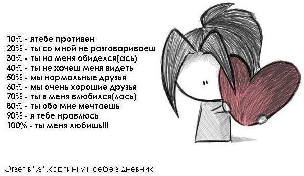 №10, Кира Лапина №10, Кира Лапина