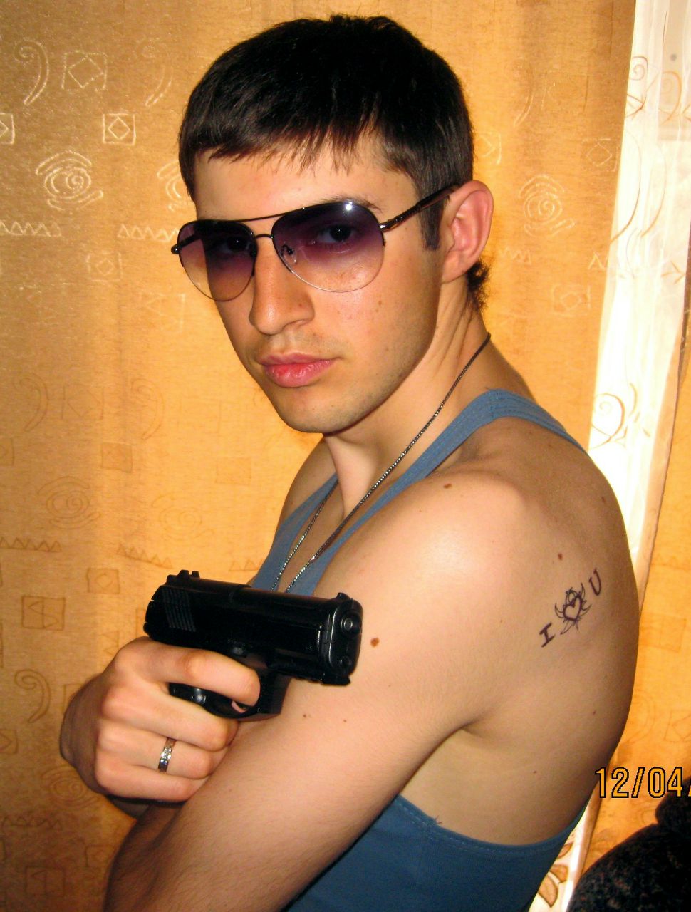 Димончик Черкасов ЧЕ | Донецк