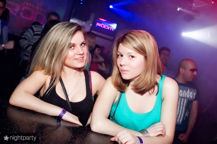 Женюшка Казанцева ♥ | Москва