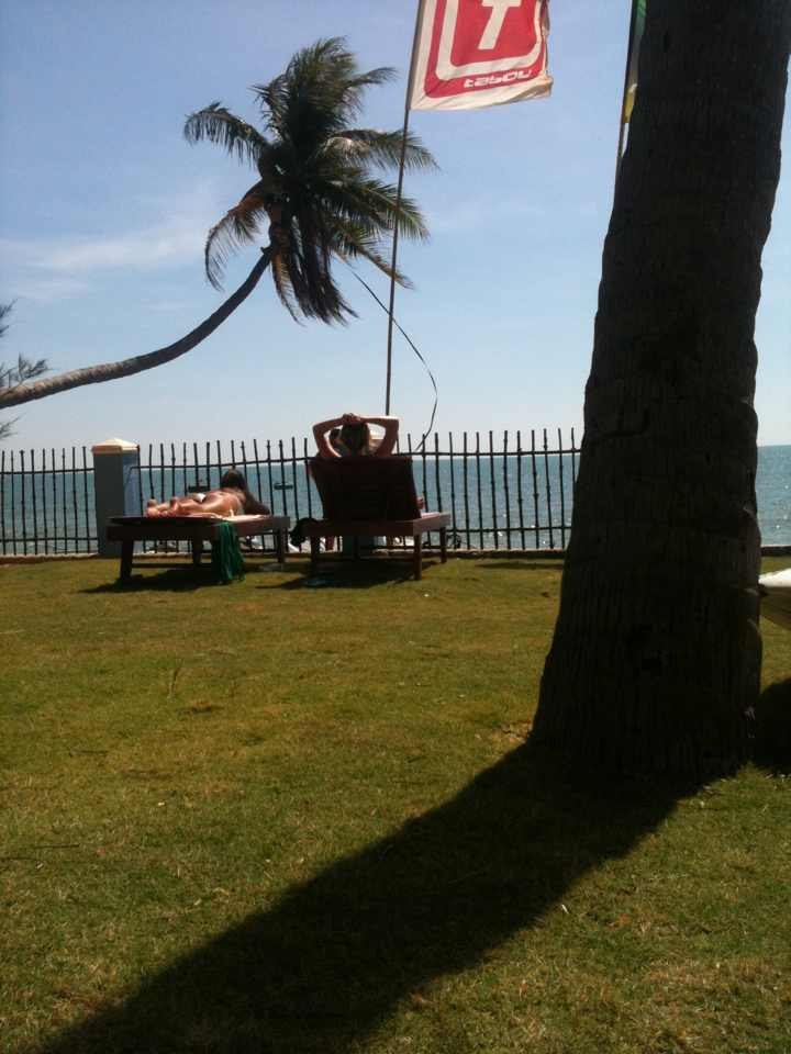 Константин Московин | Владивосток