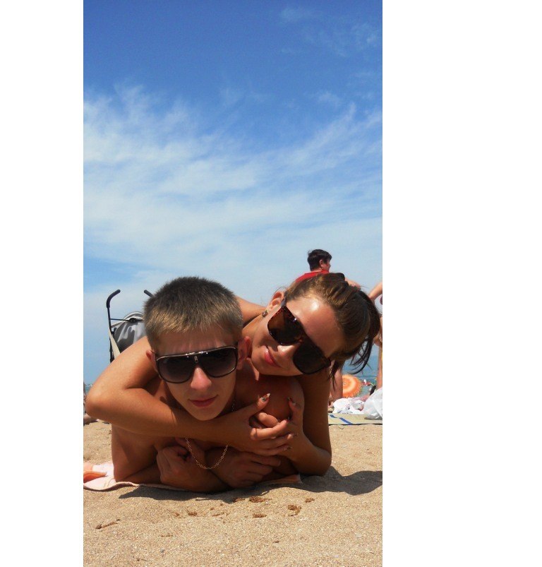 Федор Сумкин | Ростов-на-Дону