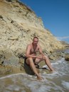 Фотография Юркеш Путилин