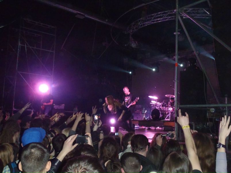 №34, Юлия Петракевич, 36 лет, Киев №34, Юлия Петракевич, 36 лет, Киев