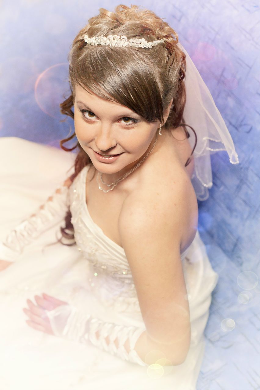 Мария Савельева | Самара