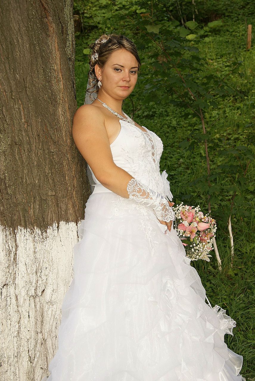 Виктория Сметанкина | Холмск