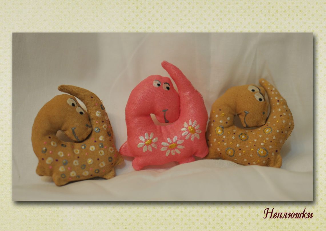 Катюшка Макарова | Краснодар