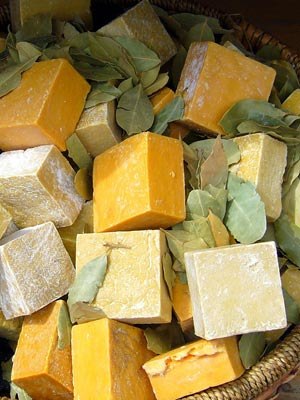 Маруся Хмельницкая | Москва