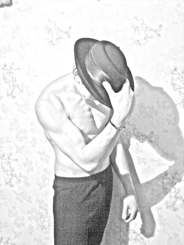 Александр Ерофеев | Уфа