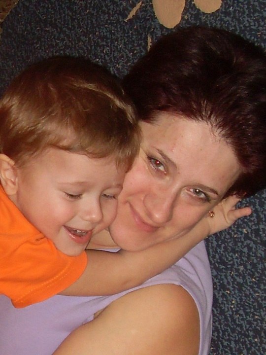 Ольга Какорина | Одинцово