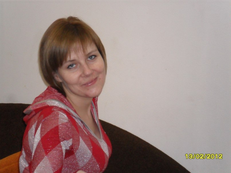 Саша Сироедов | Белая Церковь