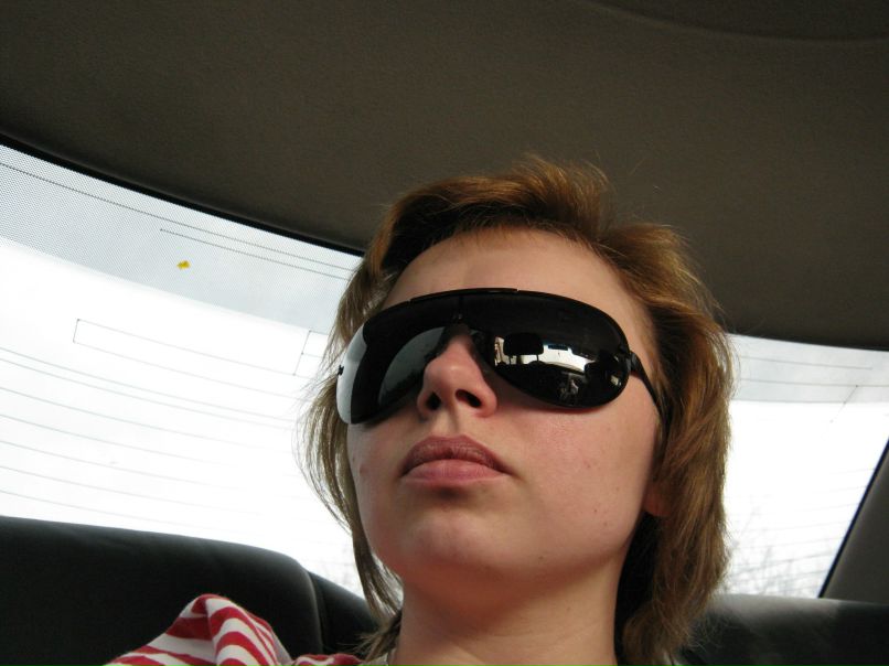 Любовь Курдинова | Новосибирск