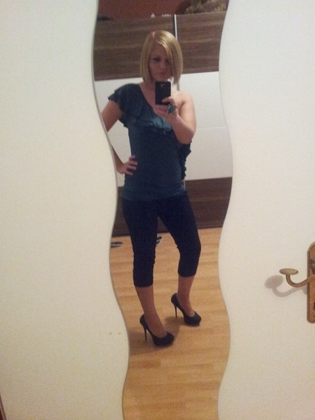 №175, Таисия Боженкова, 37 лет, Wien №175, Таисия Боженкова, 37 лет, Wien