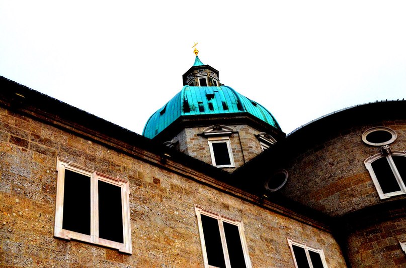 Денис Дианов | Москва