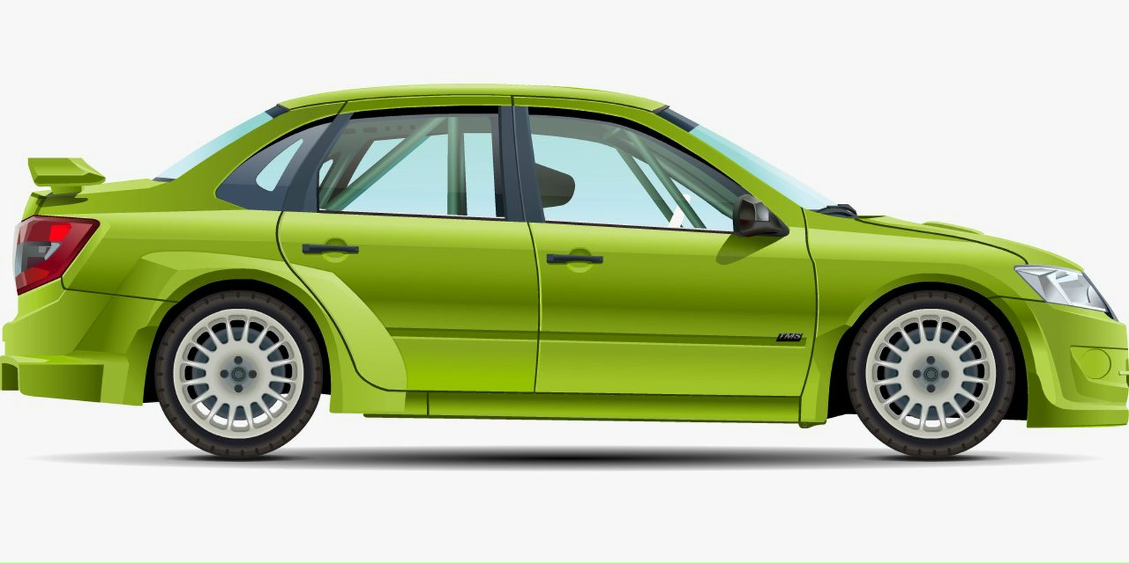 Виталий Билоцкий | Киев