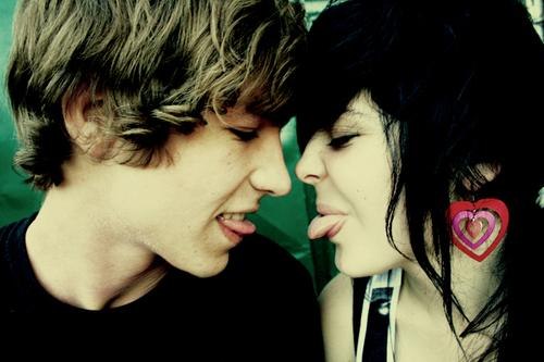 Анастасия Белоусова | Санкт-Петербург