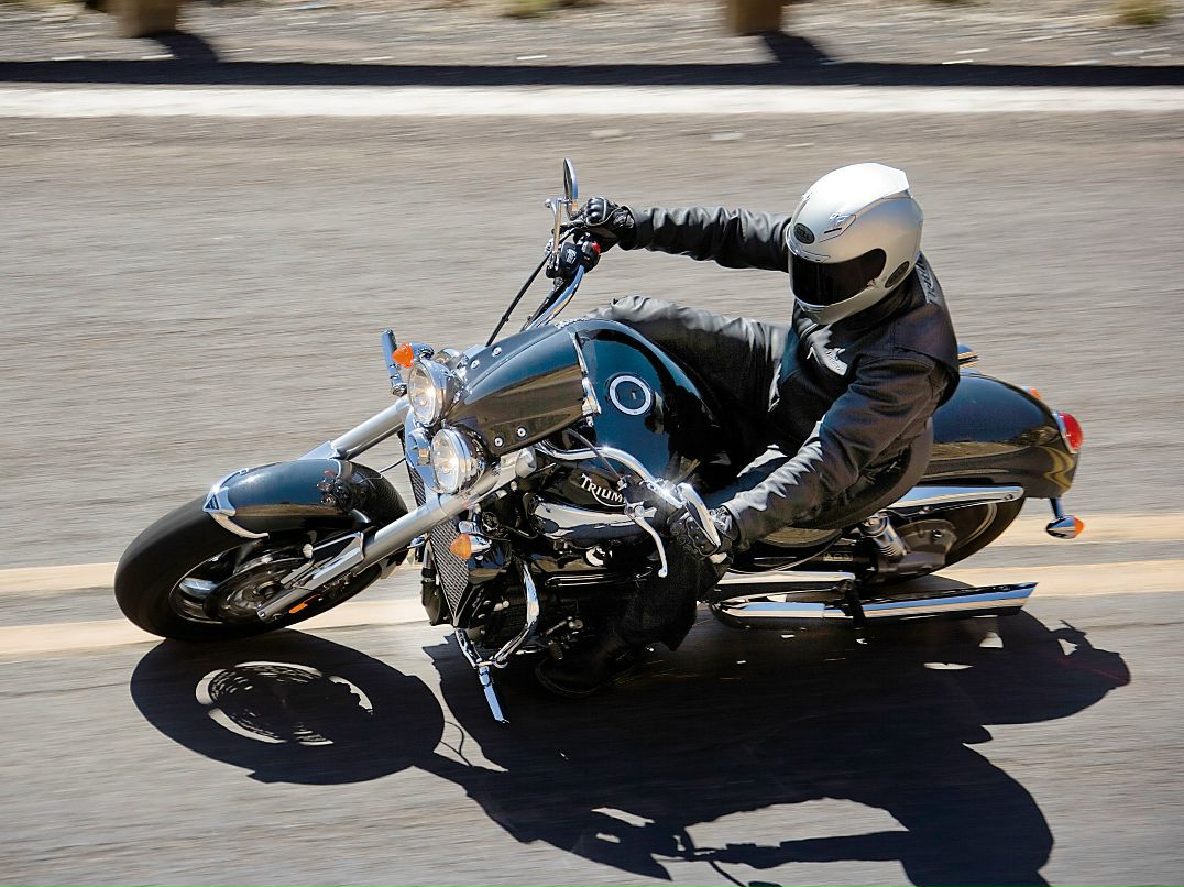 Yana Koleda | Лоев