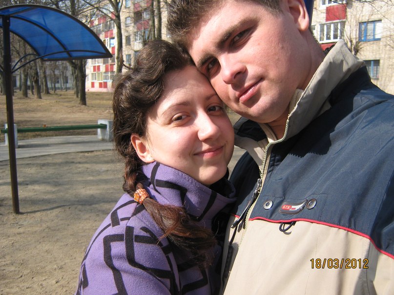 Дарья Коктикова Игоревна | Жиличи